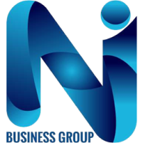 Netcoreinfo